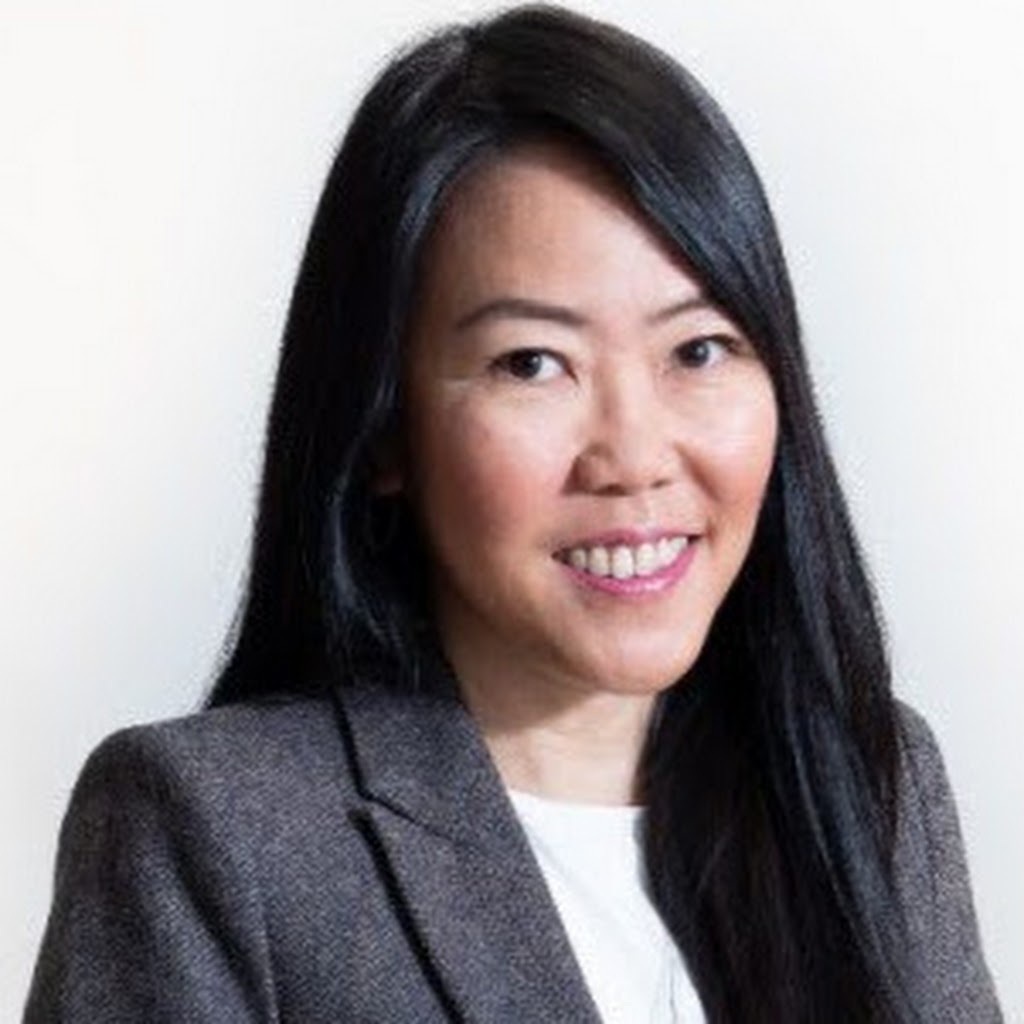 Avatar of Jessica Y.