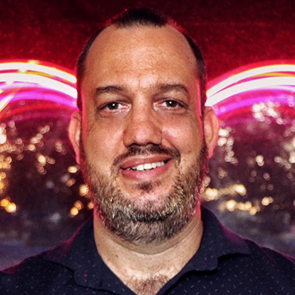 Avatar of Guillermo Z.