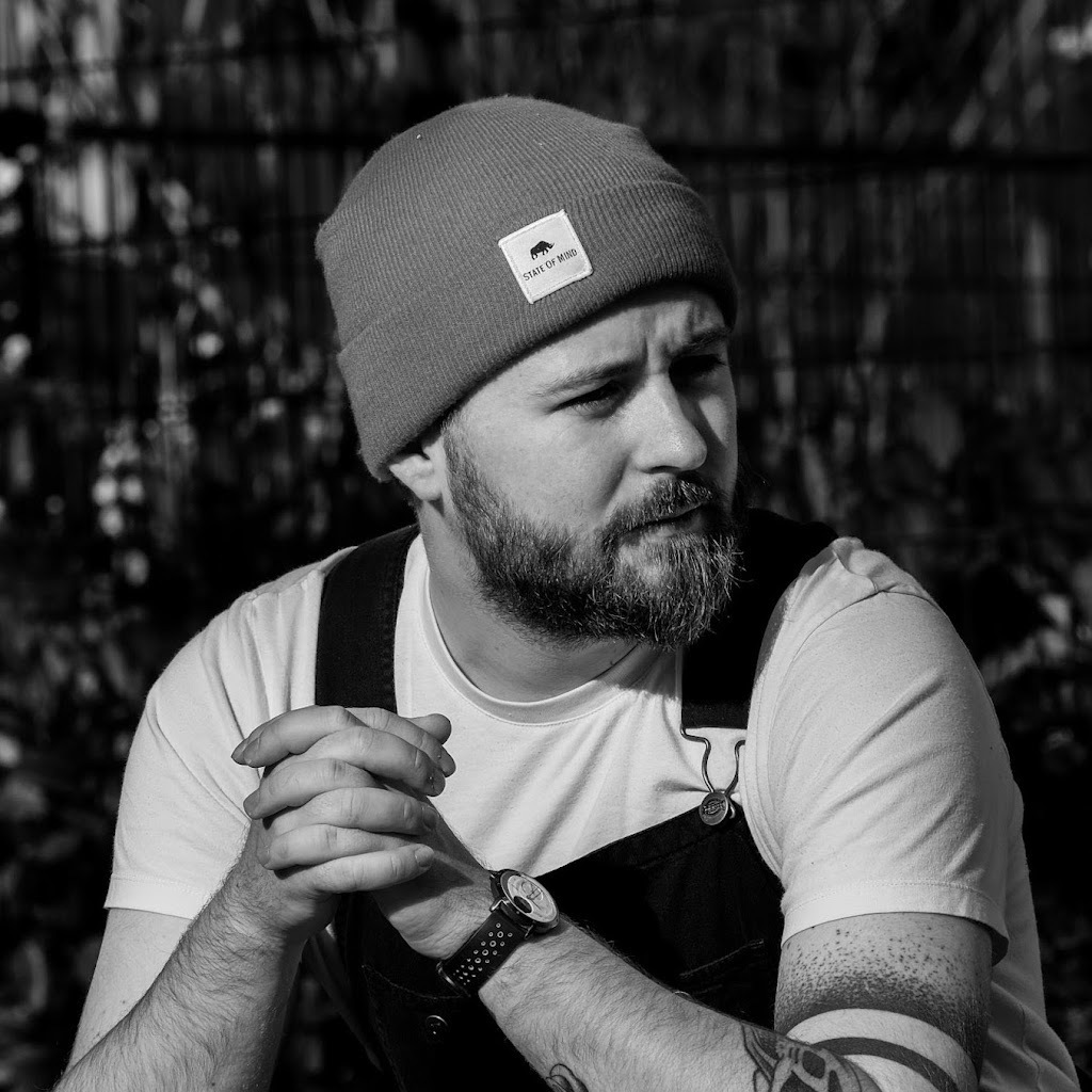 Avatar of Maxime Cattet