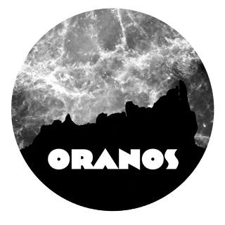 Avatar of Oranos C.
