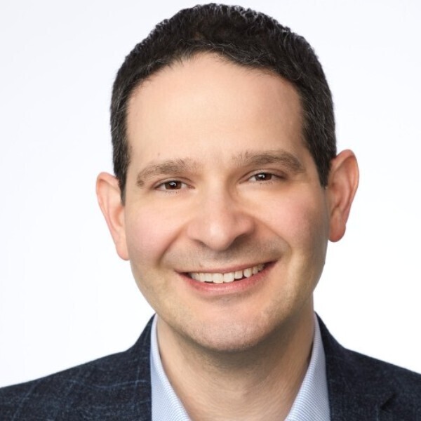 Avatar of Evan Jacobs