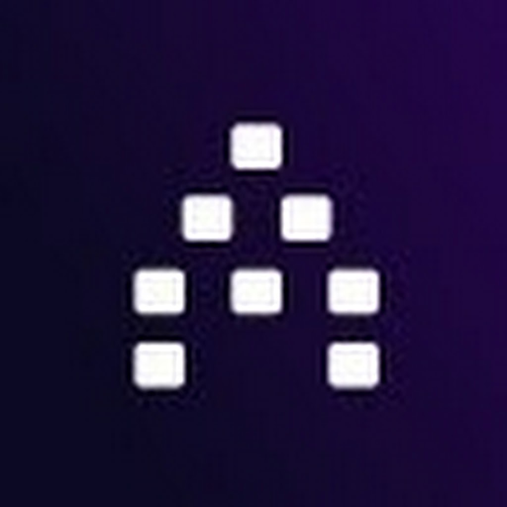 Avatar of Estefania A.