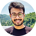 Avatar of Soumyadeep D.