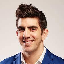 Avatar of Jonathan P.