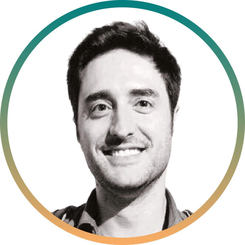 Avatar of Mathieu B.