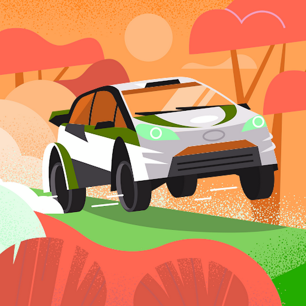 Avatar of Maartin F.