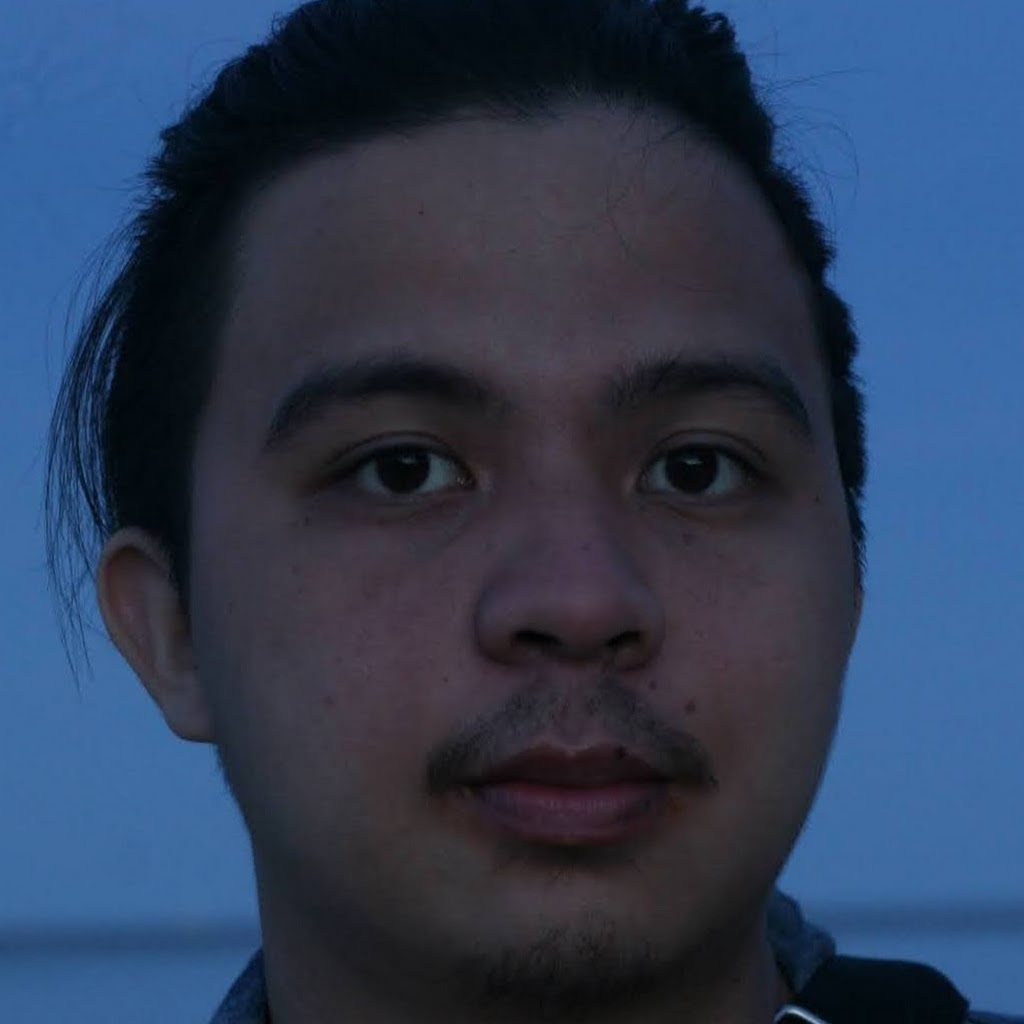 Avatar of developer t.