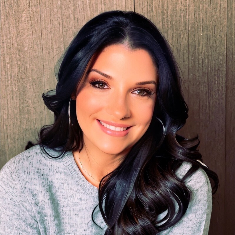 Avatar of Kristin F.