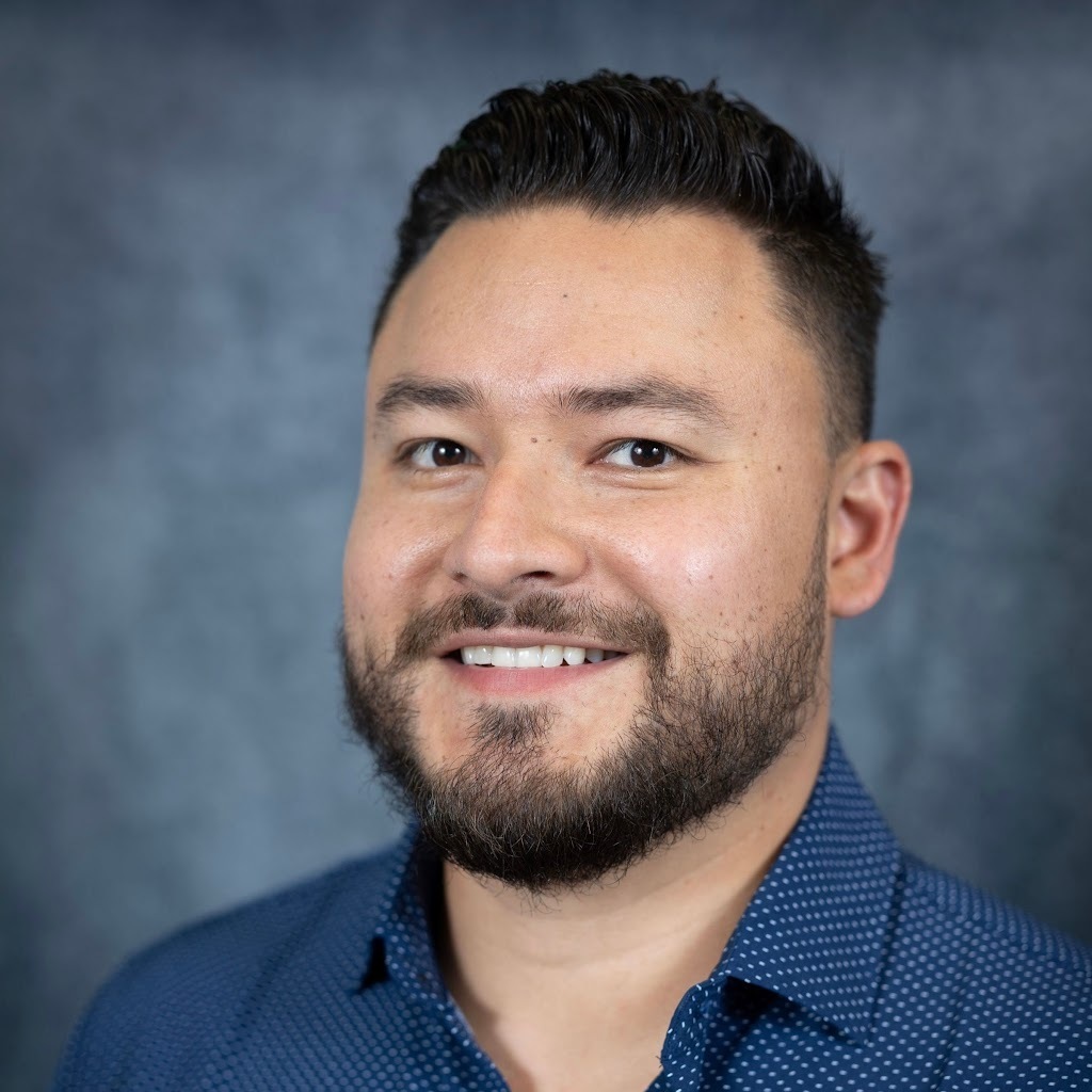 Avatar of Santiago C.