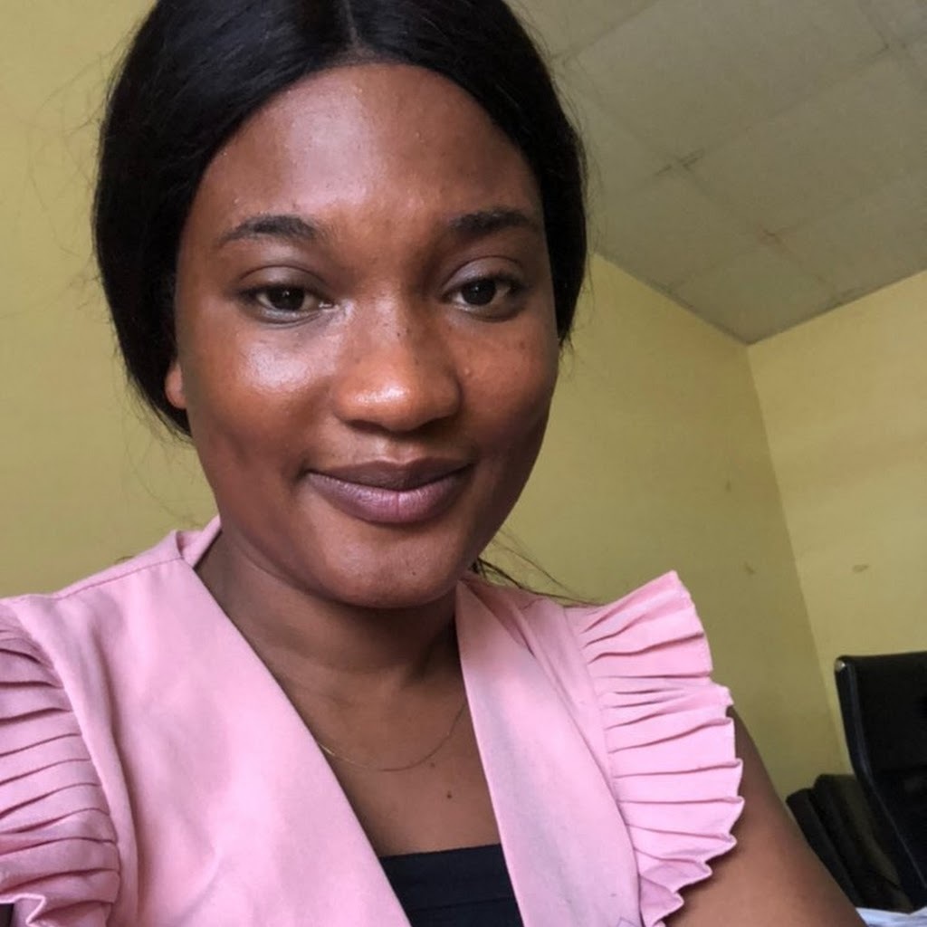 Avatar of Folasade A.