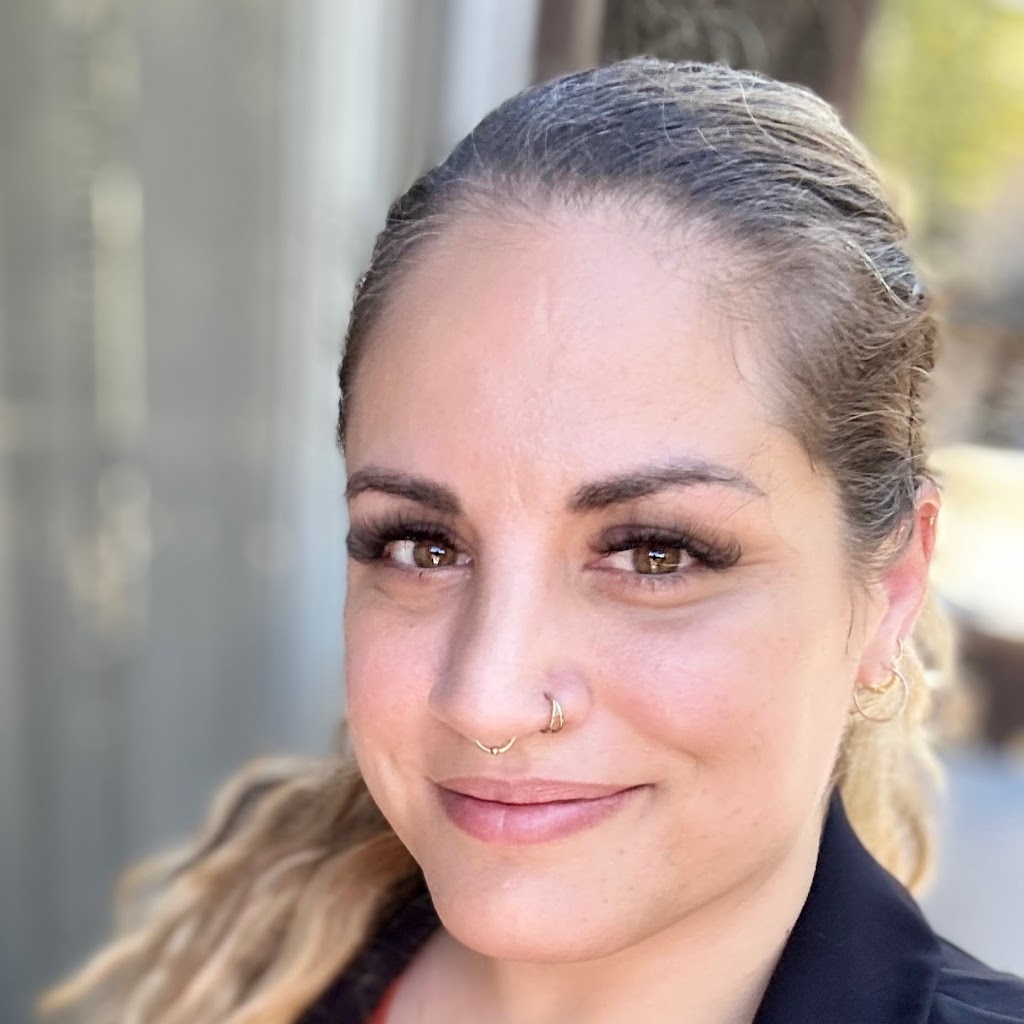 Avatar of Margaret M.