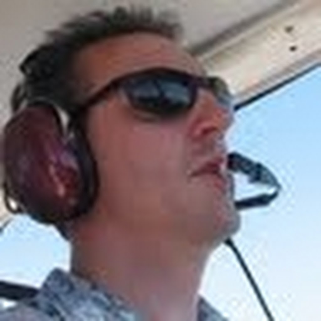 Avatar of Stephen C.