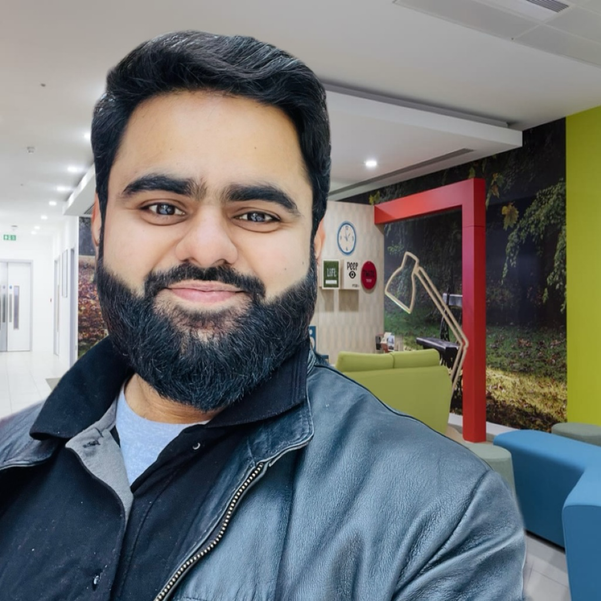 Avatar of arsalan a.