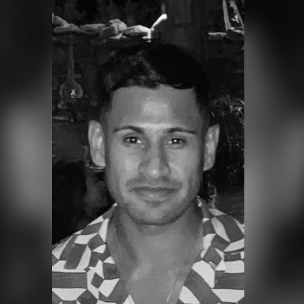 Avatar of Sufyaan J.