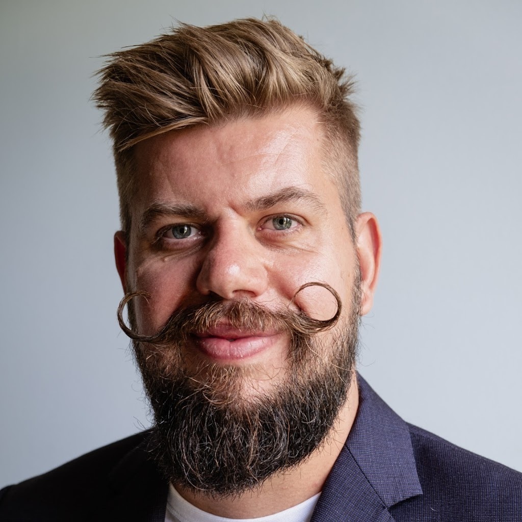 Avatar of Arthur Le Troëdec