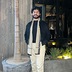 Avatar of Muhammad H.