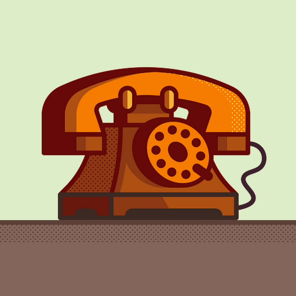 Avatar of Mengwei CHOONG