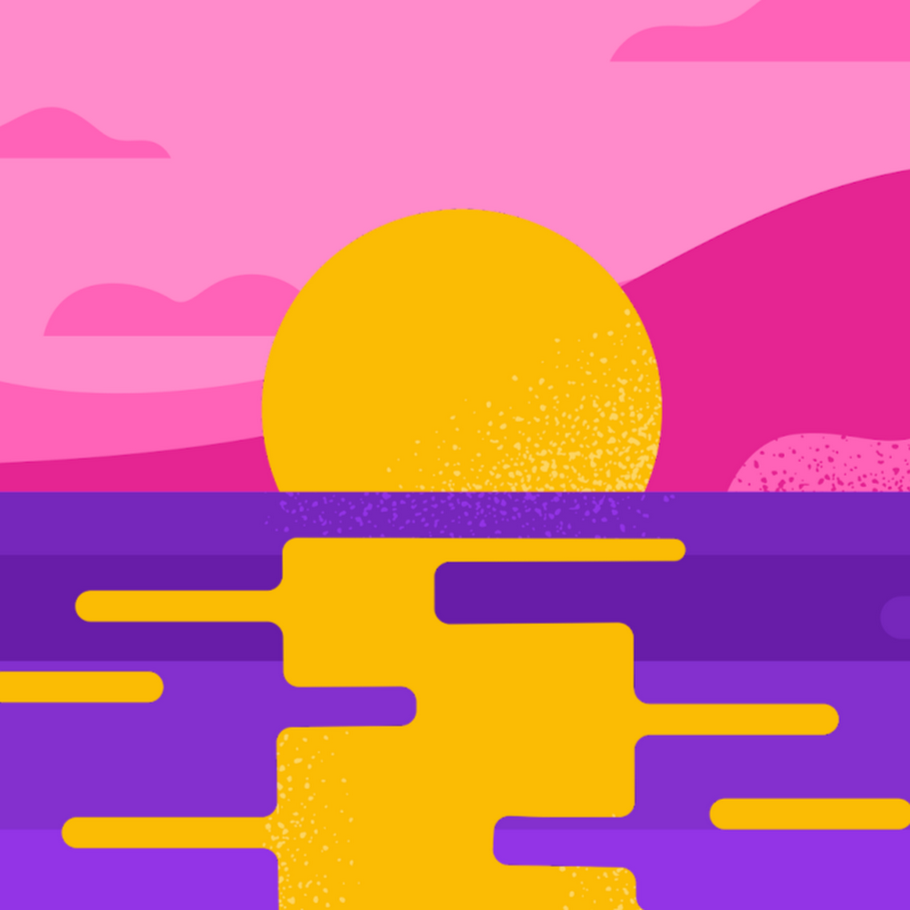 Avatar of Digital M.