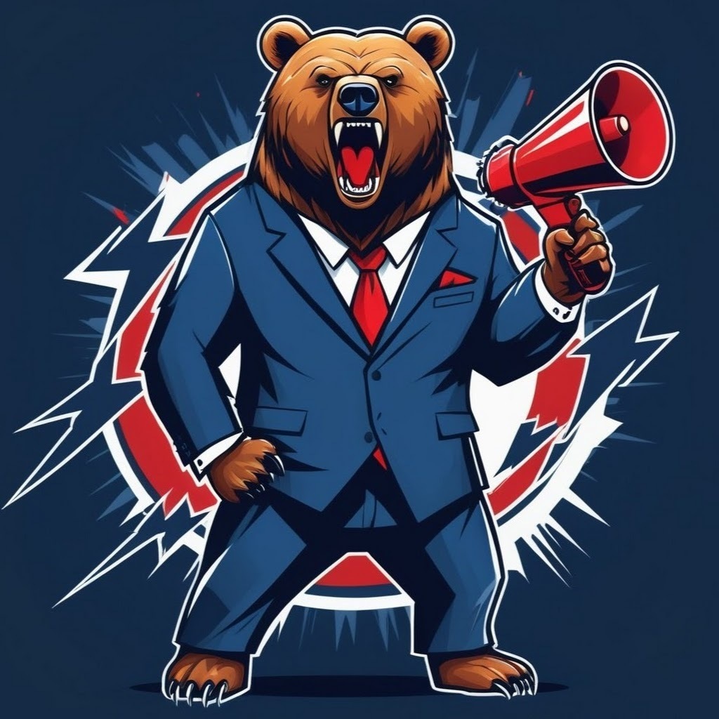 Avatar of Clinton F.