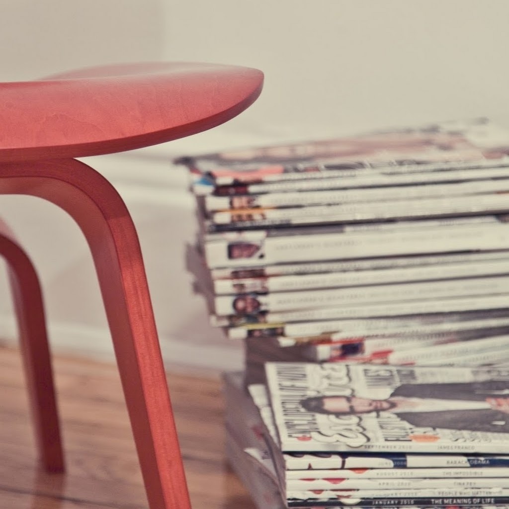 Avatar of Lindsey A.