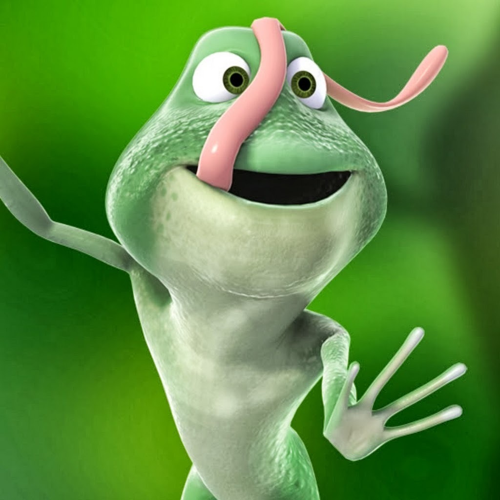 Avatar of Michael Z.