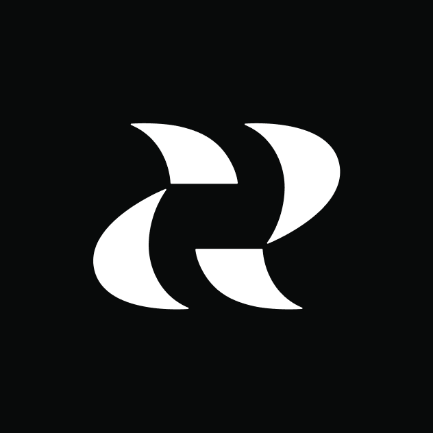 Avatar of Reforge Insight Analytics