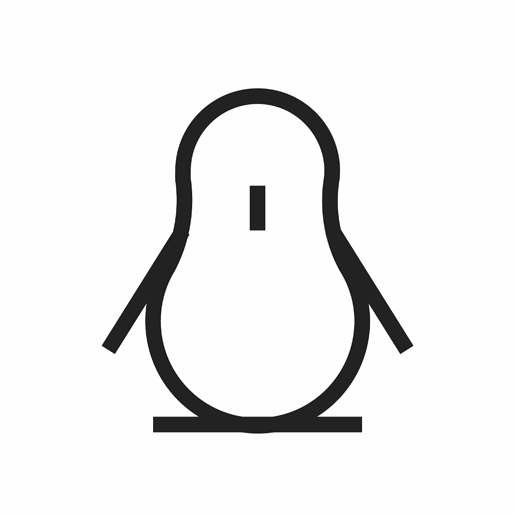 Avatar of Moustapha E.