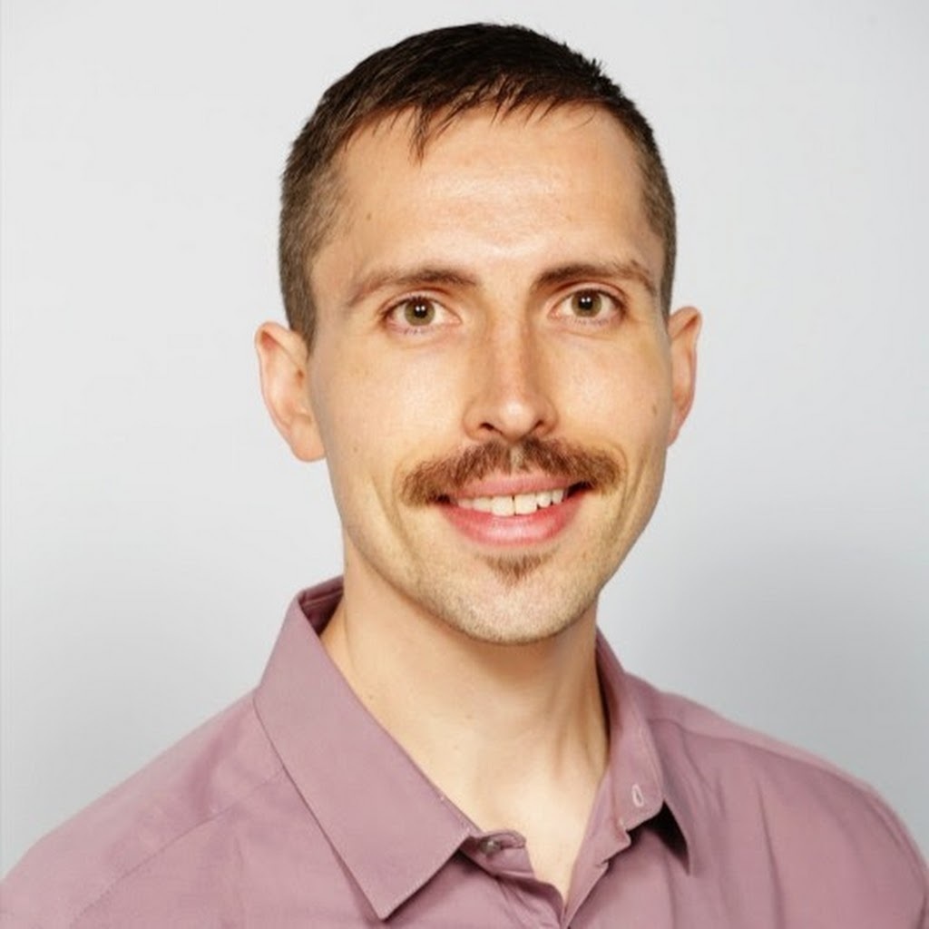 Avatar of Paulius M.