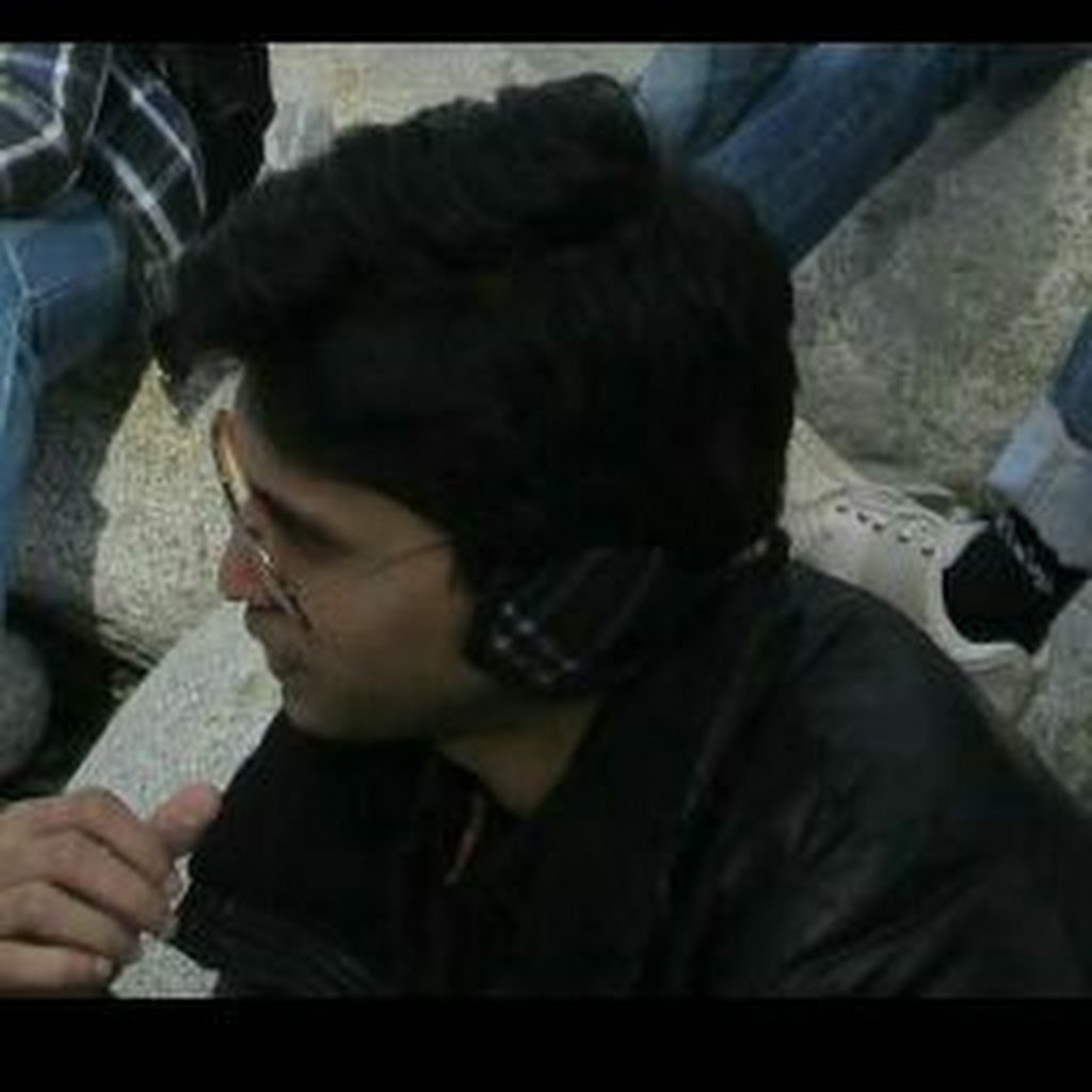 Avatar of prashanth s.