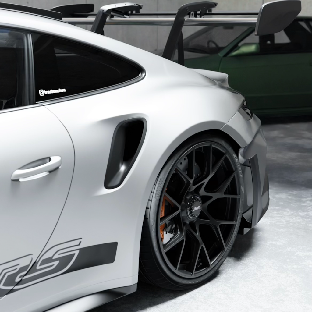 Avatar of Mosawer H.