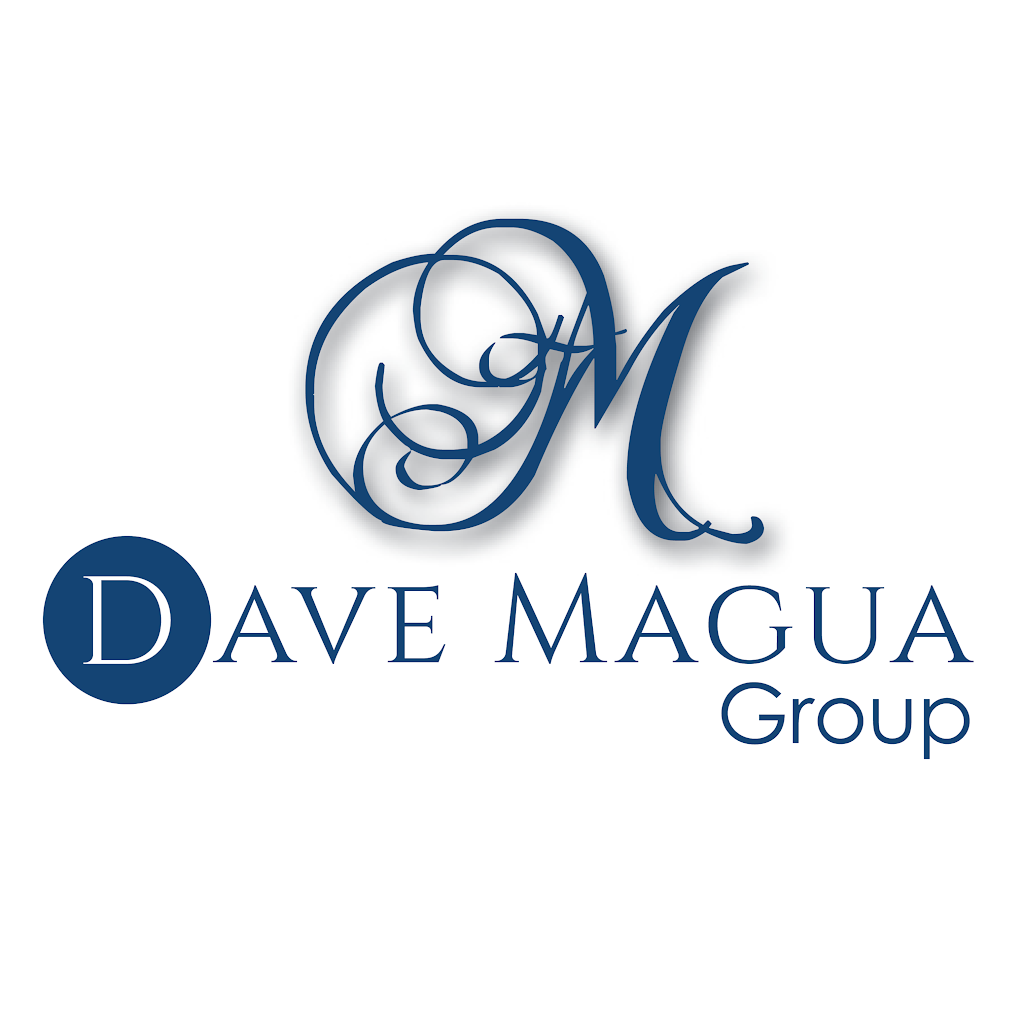 Avatar of Dave M.