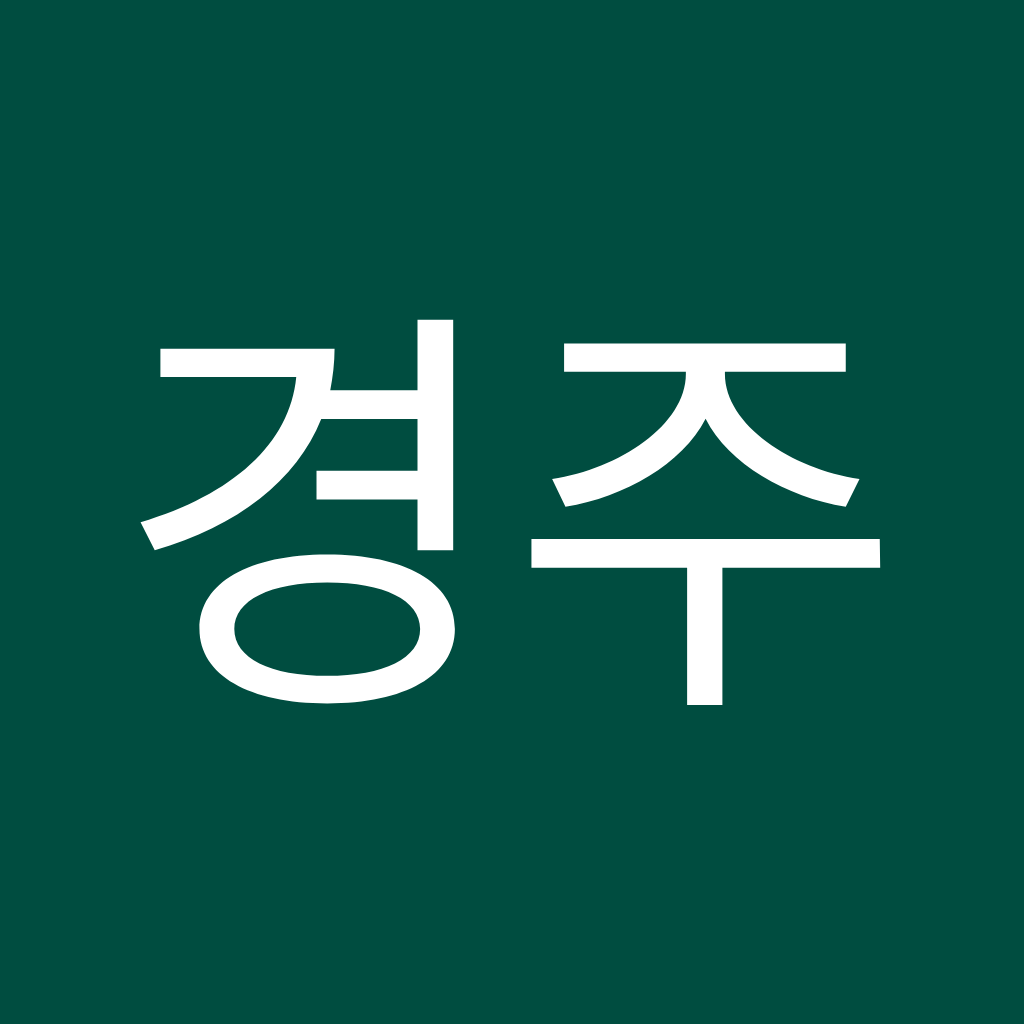 Avatar of 장경주