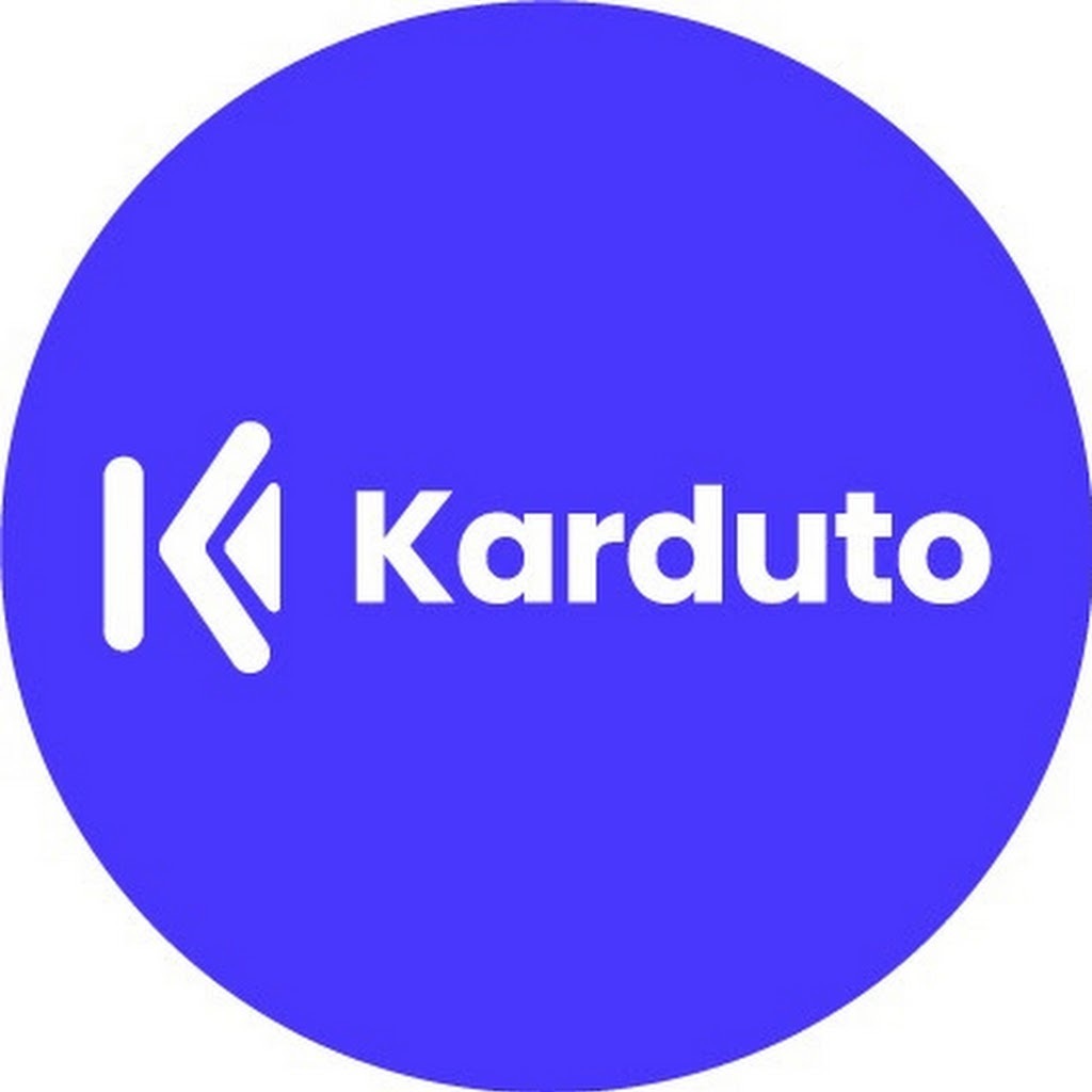 Avatar of Karduto