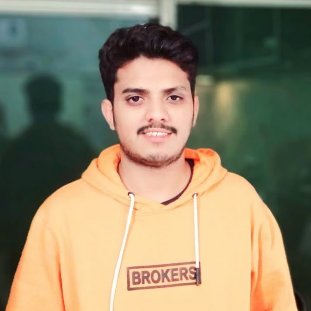 Avatar of Muhammad S.