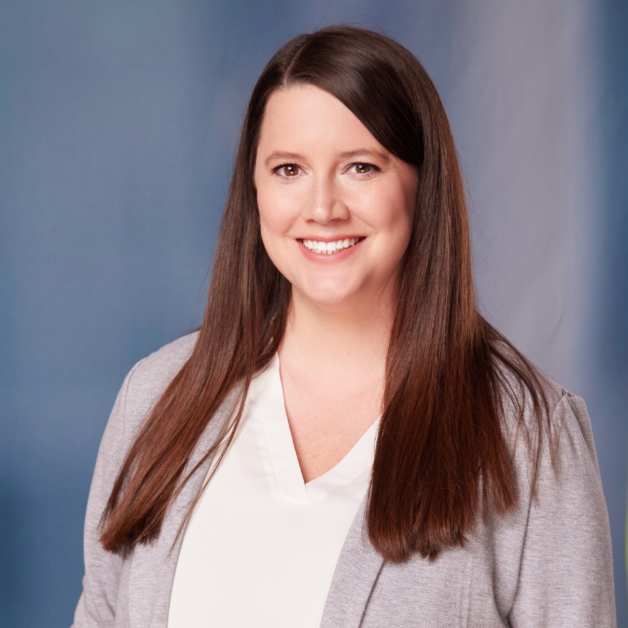 Avatar of Stephanie Pizzuti