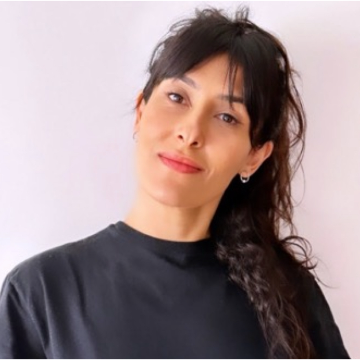 Avatar of Mariana J.