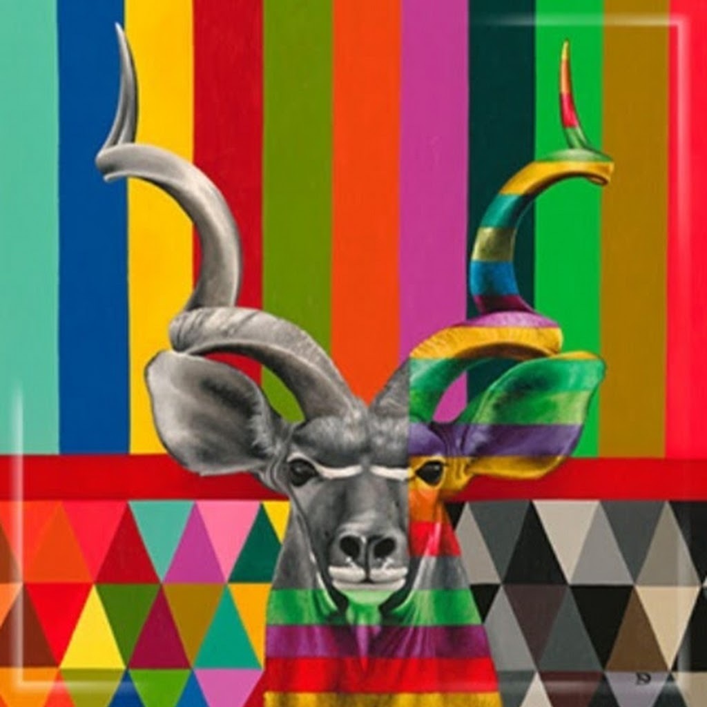 Avatar of Michael W.