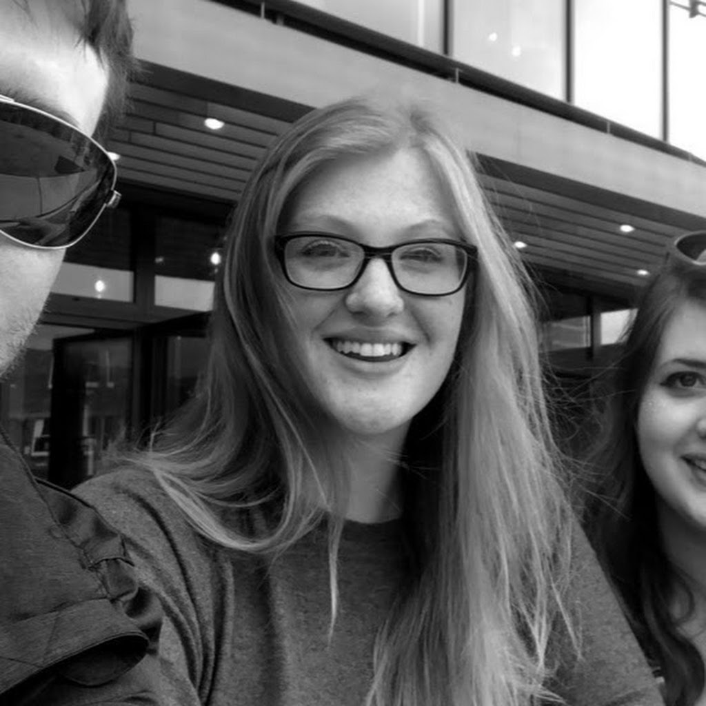 Avatar of Lobelia Pelling