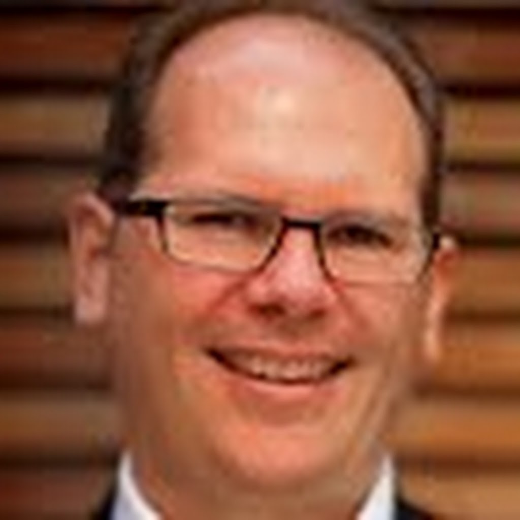 Avatar of Jonathan L.