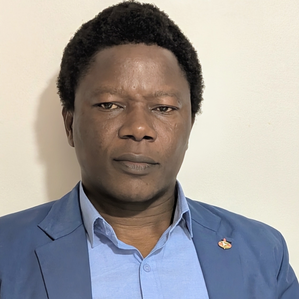 Avatar of Dominion A.