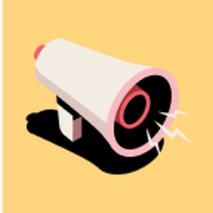 Avatar of Item update alert