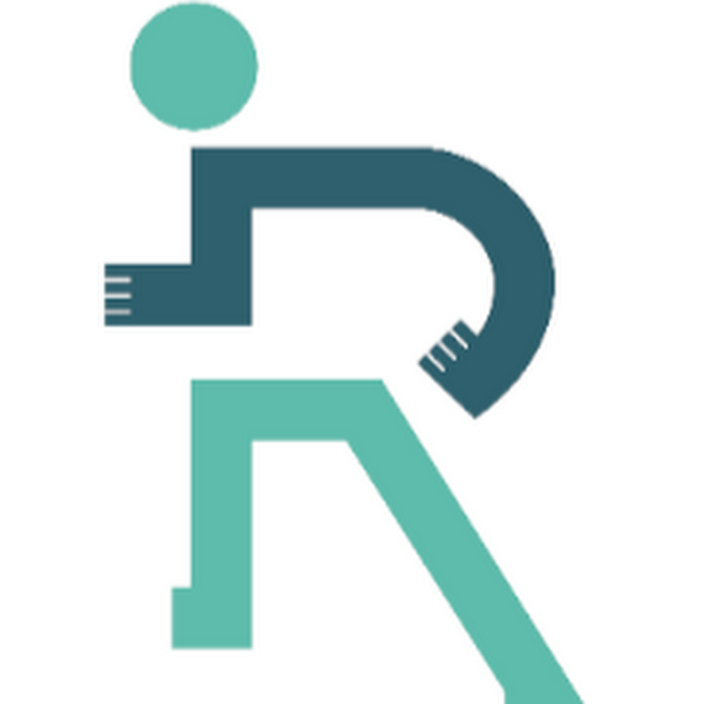 Avatar of Rainville F.