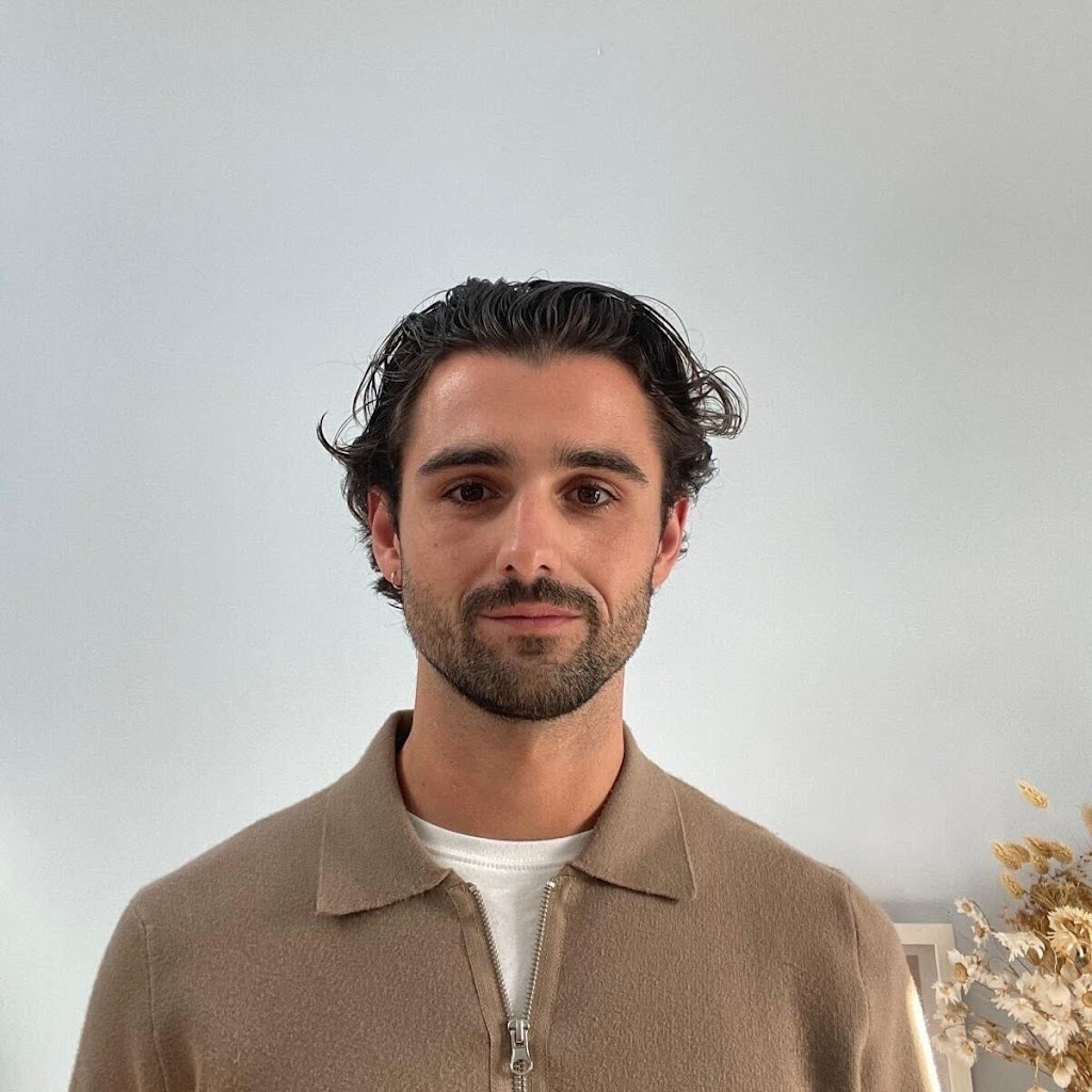 Avatar of Teo Vercellino