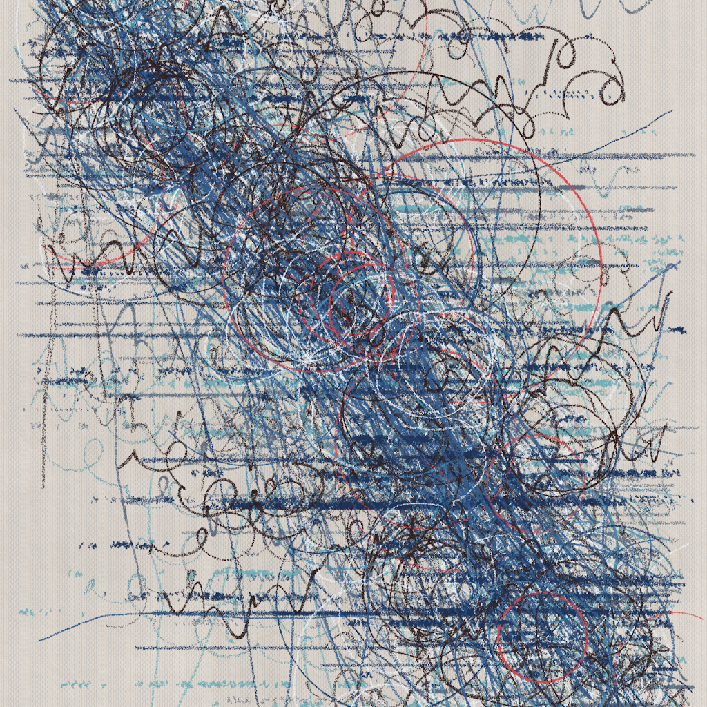 Avatar of Preston S.