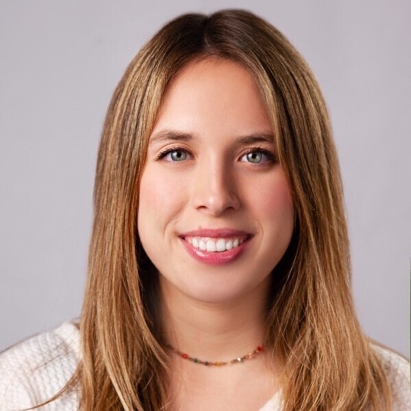 Avatar of Merrell G.