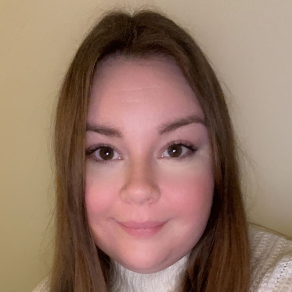 Avatar of Kristin B.