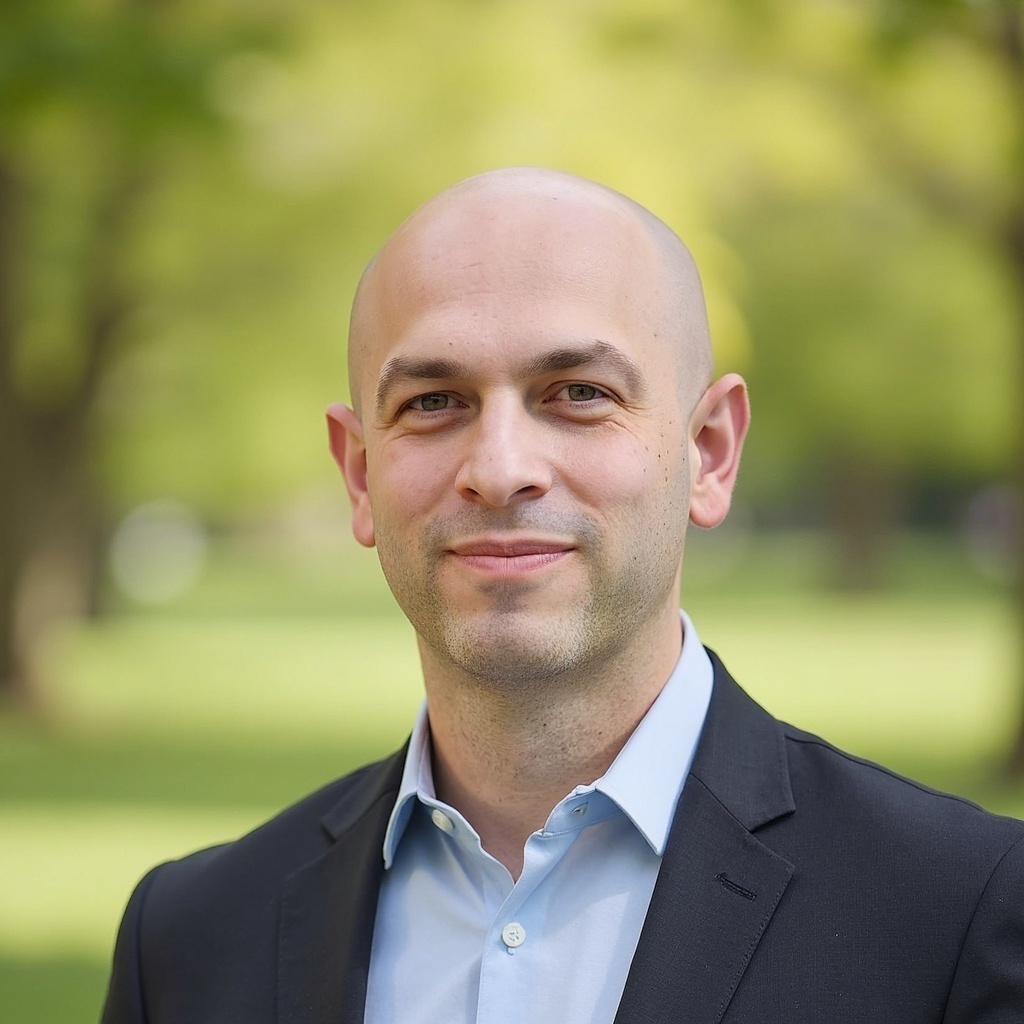 Avatar of Jonathan H.