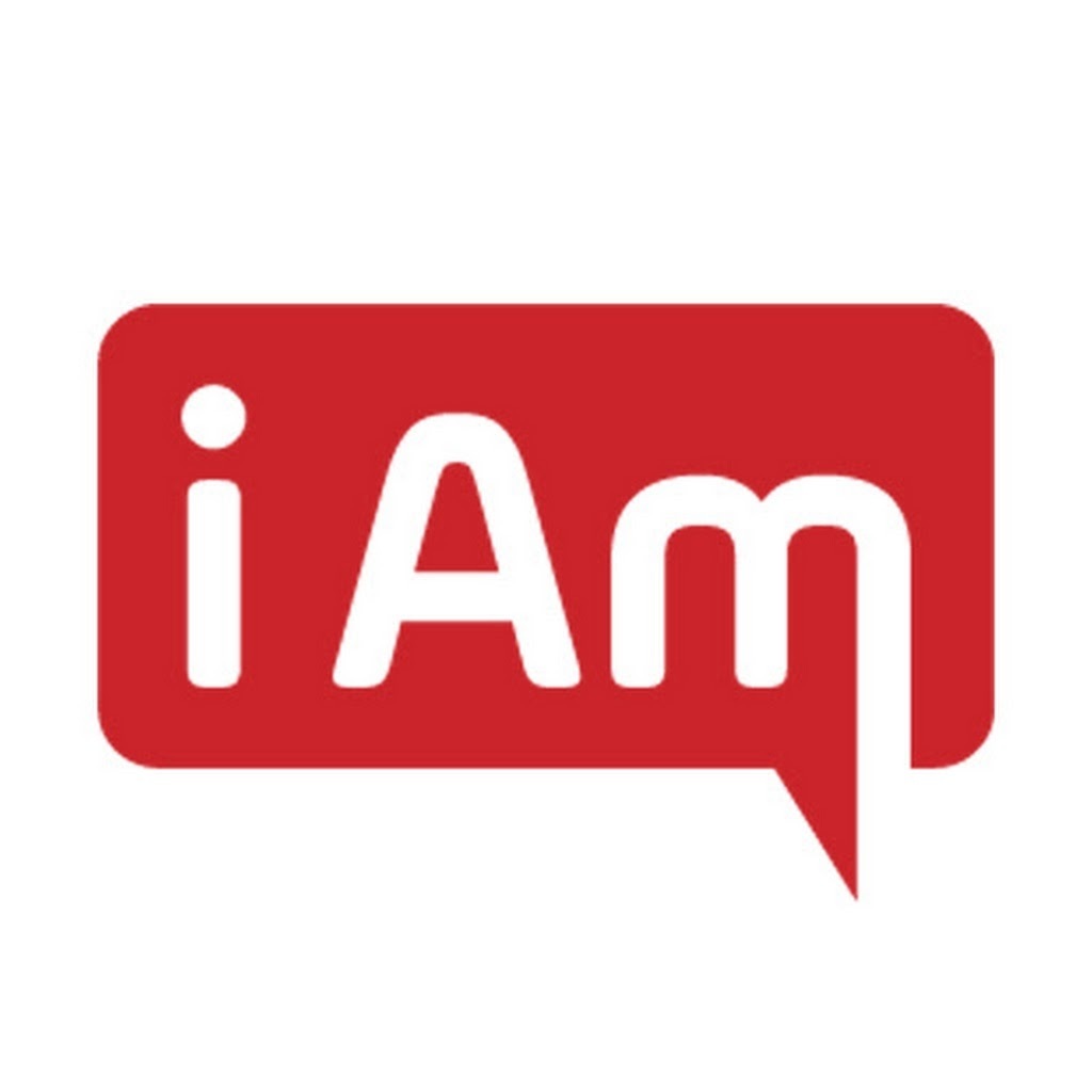 Avatar of iAmAttila -.