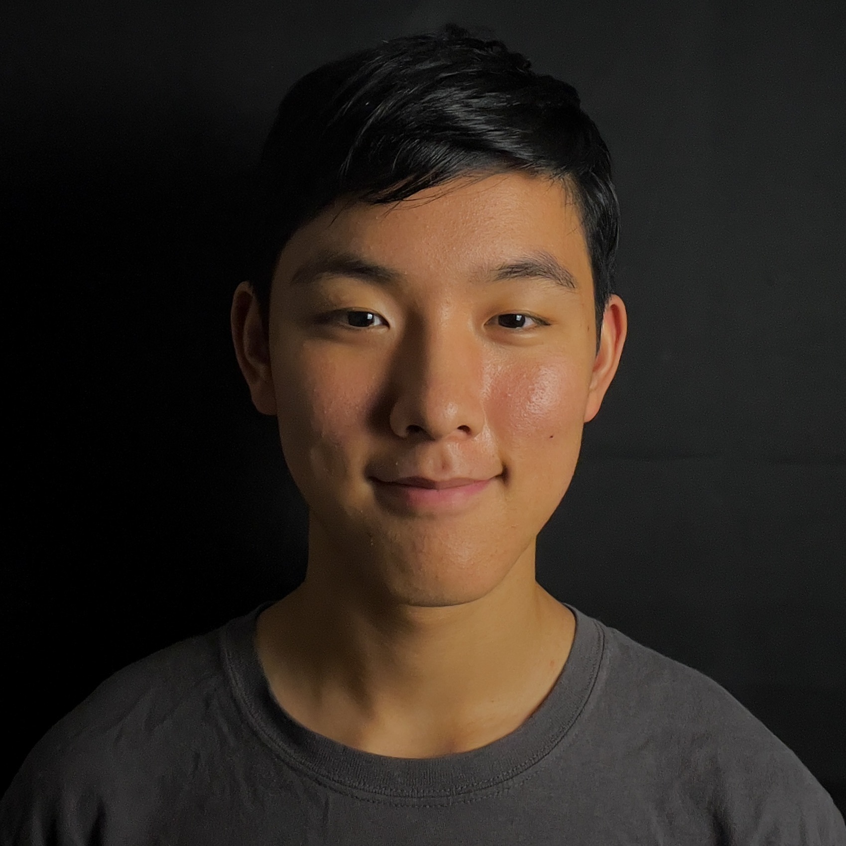 Avatar of Hengbin F.