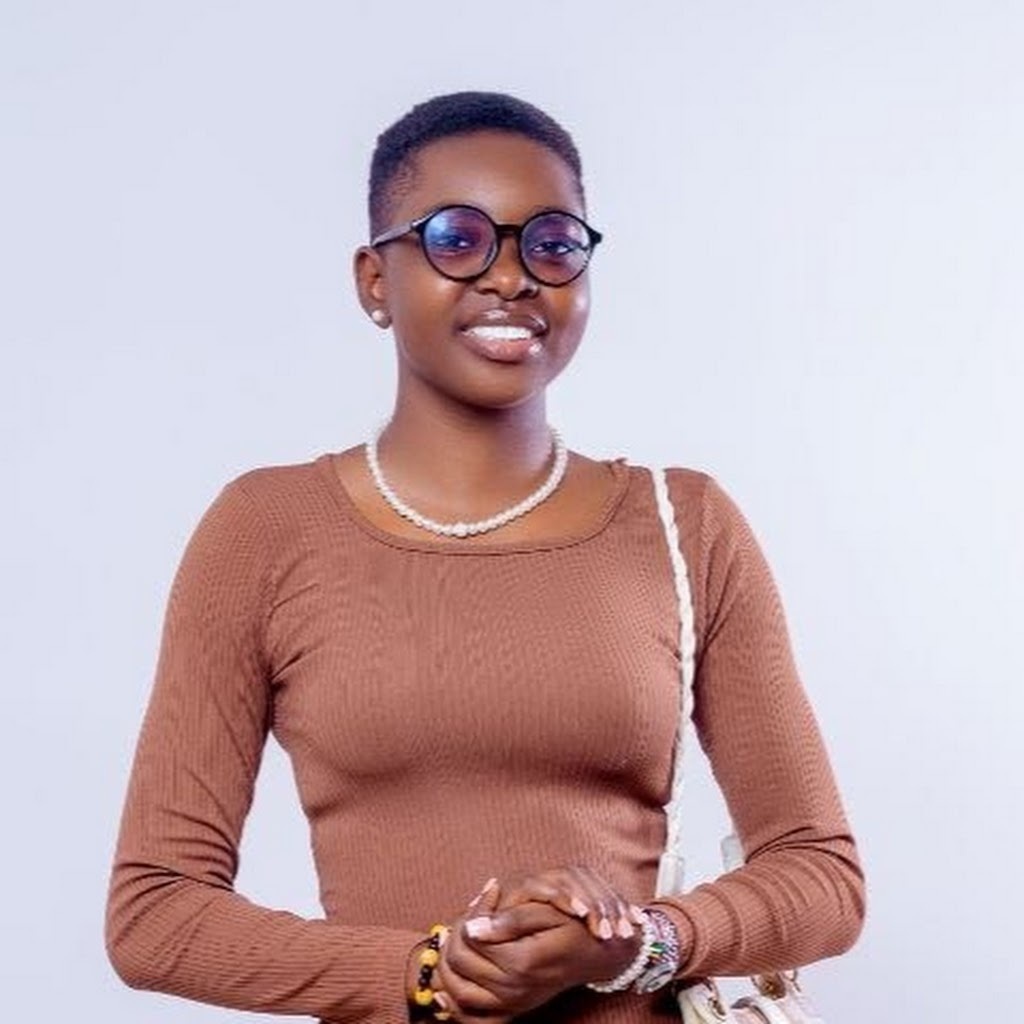 Avatar of Elizabeth O.